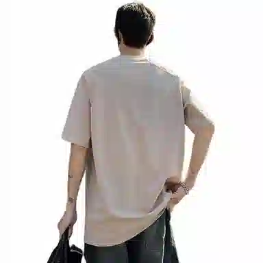 KEIRANDUN T