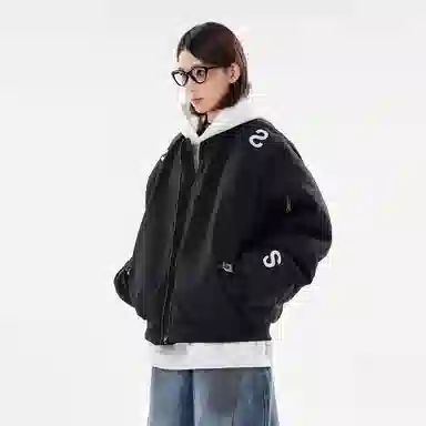 FOREVER 21