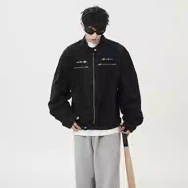 KEIRANDUN cleanfitvibe