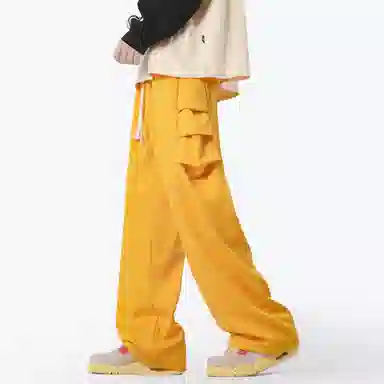 220ZWWWZ
