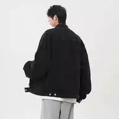 KEIRANDUN cleanfitvibe