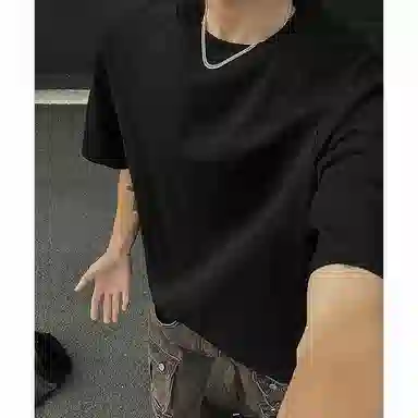 KEIRANDUN T