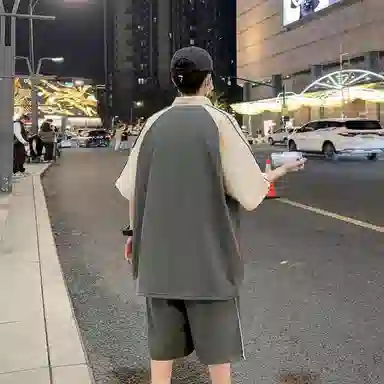 NEAR HERE CleanfitPoloT