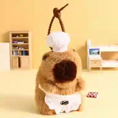 MANMIAO