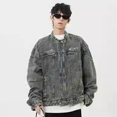 KEIRANDUN cleanfitvibe