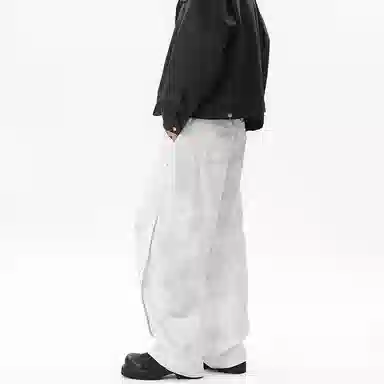 KEIRANDUN