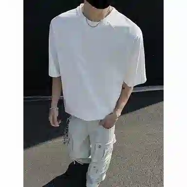 KEIRANDUN T