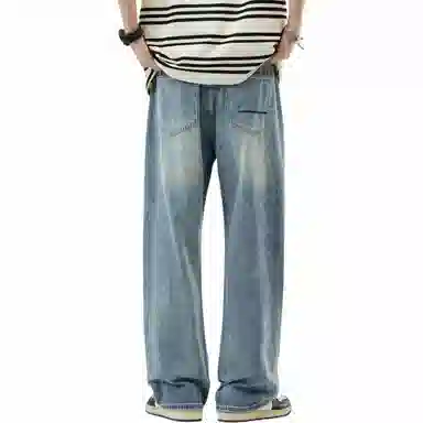 JASONWOOD