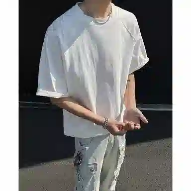 KEIRANDUN T