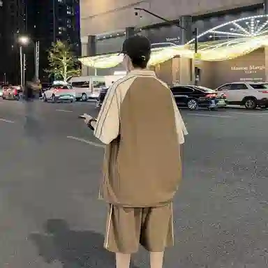 NEAR HERE CleanfitPoloT