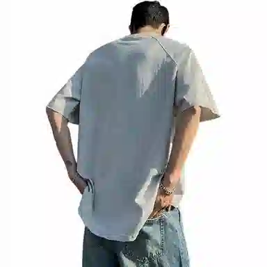 KEIRANDUN T