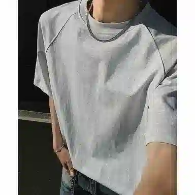 KEIRANDUN T