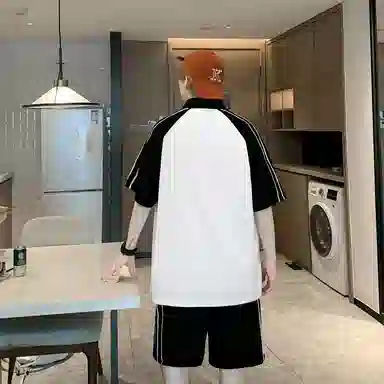 NEAR HERE CleanfitPoloT