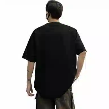 KEIRANDUN T