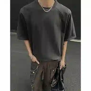 KEIRANDUN T
