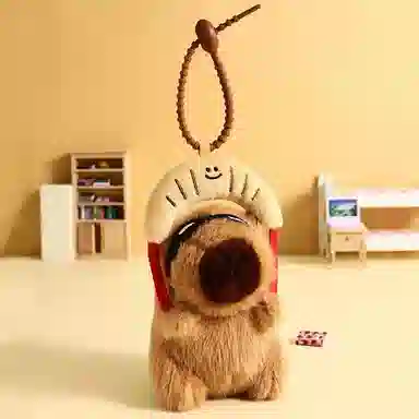 MANMIAO