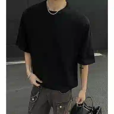 KEIRANDUN T