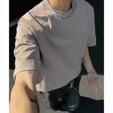 KEIRANDUN T