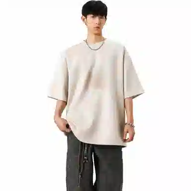 KEIRANDUN T