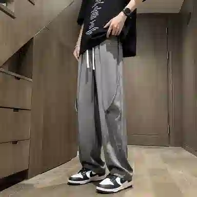 220ZWWWZ