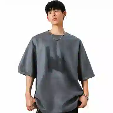 KEIRANDUN T