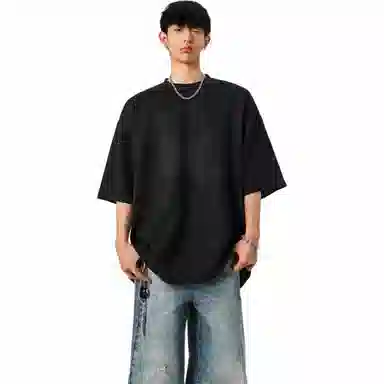 KEIRANDUN T
