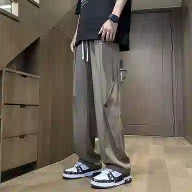 220ZWWWZ
