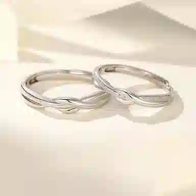 Bifeiman 999