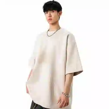 KEIRANDUN T