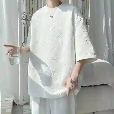 HOKLV T