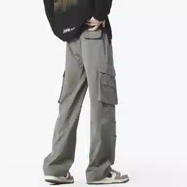 220ZWWWZ
