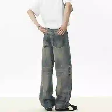 KEIRANDUN