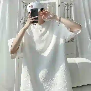 HOKLV T
