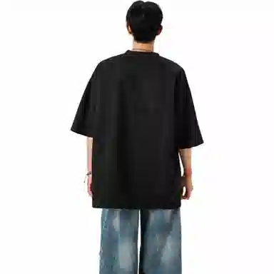 KEIRANDUN T