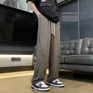 220ZWWWZ
