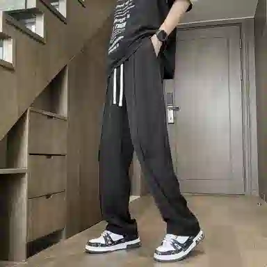 220ZWWWZ