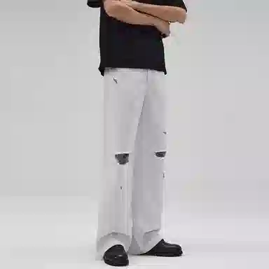 KEIRANDUN