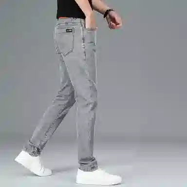 fdragon