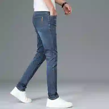 fdragon