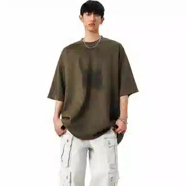 KEIRANDUN T