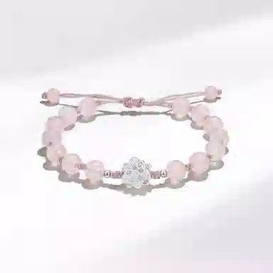 KING TAI SANG 999 ins