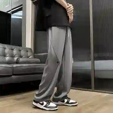 220ZWWWZ