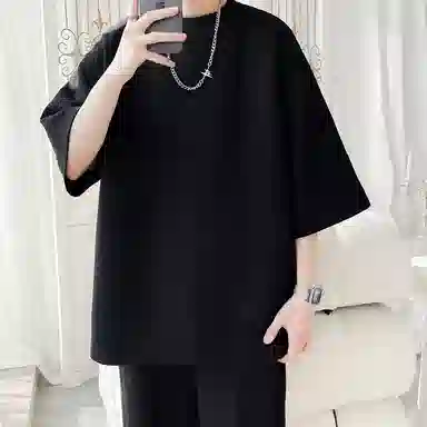 HOKLV T