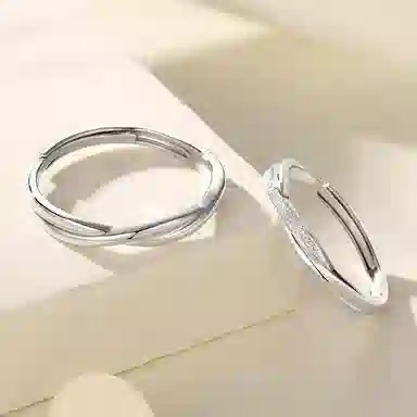 Bifeiman 999
