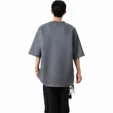 KEIRANDUN T