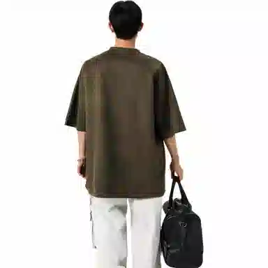 KEIRANDUN T