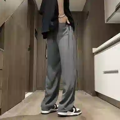 220ZWWWZ