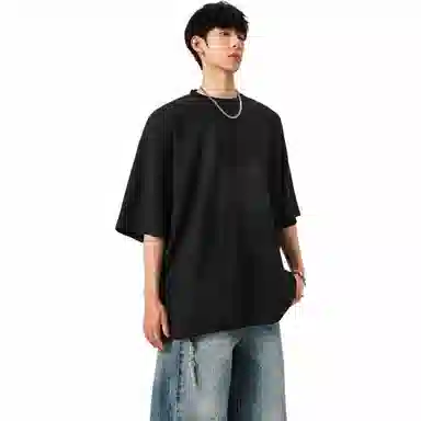KEIRANDUN T