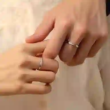 Bifeiman 999
