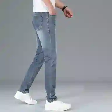 fdragon